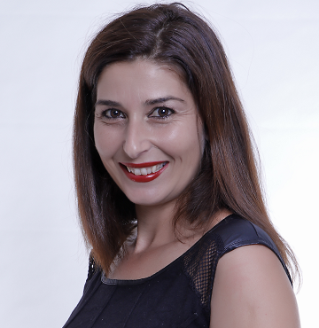 Jasmine Goes Digital: The story of how programs for advancing women ...